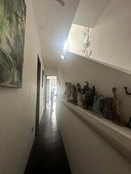 Opera Estate (D15), Terrace #610686961